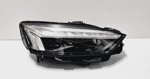 Reflektor prawy full led audi A5 S5 laser lift 8W6941086 europa 1