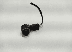 CZUJNIK PARKOWANIA COFANIA PDC AUDI TT 8J 4H0919275 2006-2014 2