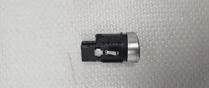 Audi A6 C7 przycisk start/stop 4G2905217 4