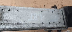 Intercooler chłodnica intercoolera Audi A6 C5 1.8T 058145805G 5