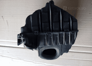 Renault Scenic III 3 obudowa filtra powietrza 1.4 4