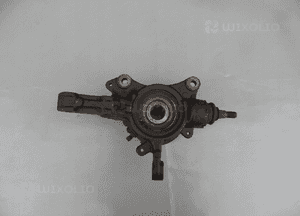 ZWROTNICA PIASTA LEWY PRZÓD RENAULT MASTER III OPEL MOVANO B 2010- 2