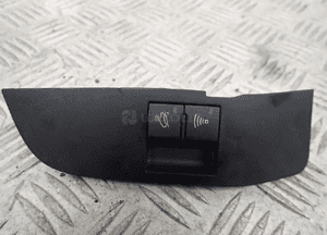 Panel przełączniki audi A4 B7 cabrio 8H2959528A 1