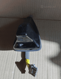 ANTENA DACHOWA GPS REKIN HYUNDAI I30 III I30 N 96210-G4410 YG7 4
