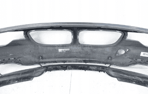 ZDERZAK PRZÓD PRZEDNI BMW 3 F30 F31 11-15 7279693 9