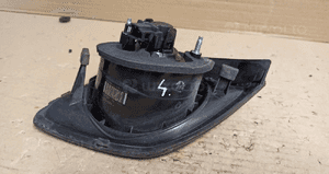 Lampa prawy tył  vw golf v plus nr 5M0945094K 3
