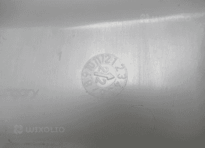 ZBIORNICZEK SPRYSKIWACZY VW TOURAN II 2 5TA 10