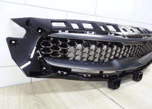 Kia xceed 86350-J7CB0 grill atrapa 3