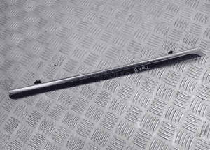 AUDI A5 S5 RS5 COUPE DEKORY LISTWA 8T0867410 2