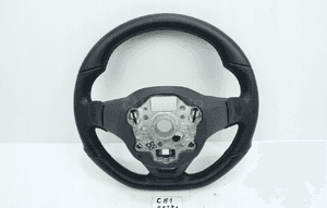 Kierownica vw golf viii arteon virtual 5H0419089FD 5