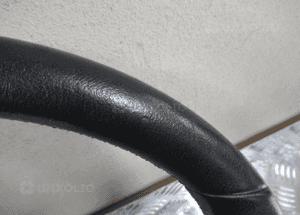 KIEROWNICA MULTIFUNKCJA CITROEN C4 GRAND PICASSO 1 I 2006- 11