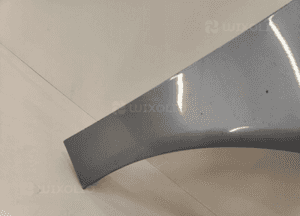 Opel Insignia I 08-13 BŁOTNIK PRAWY PRZÓD 6