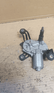 SILNICZEK WYCIERACZKI TYŁ OPEL ASTRA H 3 KOMBI  0390201591 3