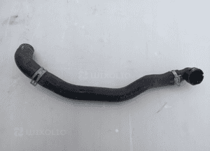 Kia hyundai 1.6 t-gdi rur przewód wody 25412-D3700 1