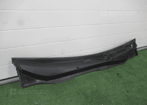 Podszybie opel astra 3 iii 2004-  24463382 3