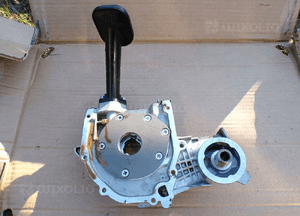 Pompa oleju fiat bravo ii doblo delta iii giulietta 1.4 t-jet 46351859 1