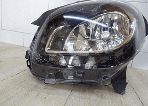 SMART FORTWO III led reflektor lewy A4539068000 2
