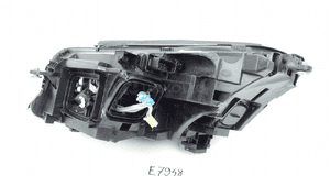Mercedes s-klasa W222 lampa full led prawy przód 13-20 A2229068502 6