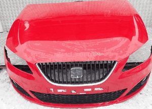 Maska seat exeo 3