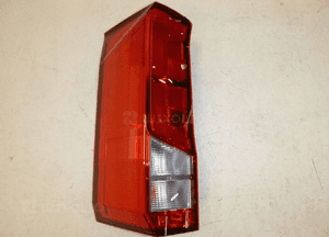 Vw crafter ii 2 7C0 man tge lampa tył tylna lewa eu 2