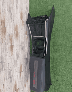 Tunel środkowy bmw 4 G26