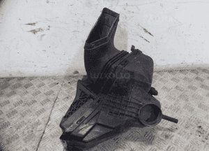 AUDI A4 B8 1.8TFSI OBUDOWA FILTRA POWIETRZA 3