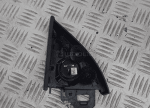 Głośnik bang olufsen 8T0857506 2