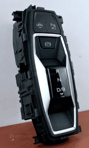 Audi E-Tron Panel zmiany biegów wybierak 85H713059J 2