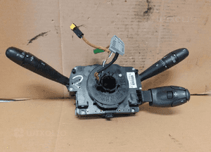 CITROEN PEUGEOT PRZEŁĄCZNIK zespolony oryginał 96630732xt 1