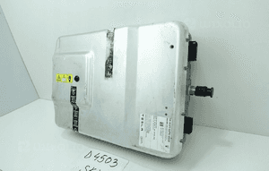 Moduł ładowania charger tesla s 1014963-05-B 3