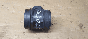 Przepływomierz powietrza Fiat Scudo 2.0 HDI 9645948980 7