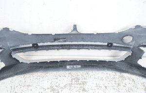 Bmw 5 v G30 G31 m-pakiet 2016-2020 zderzak przód przedni 8064928 7