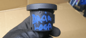 Pętla immo immobilizera Dacia Logan 356033T 7