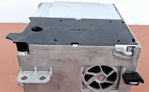 Mercedes-Benz W167 Nawigacja Multimedia NTG6 High JPN A1679002629 4