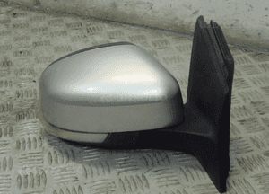 Lusterko prawe ford focus MK3 kod ob 6PIN 2