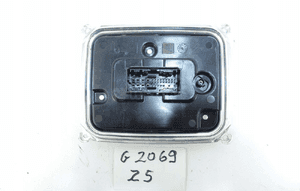 Mercedes moduł sterownik przetworcnica led A2969009011 1