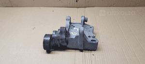Podstawa łapa alternatora Citroen C3 1.1 8V 9659197780 2