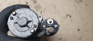 Rozrusznik starter silnika Nissan Almera Tino 1.8 16V S114-818A 23300 5J201 6
