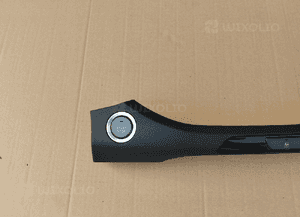 LISTWA OZDOBNA OSŁONA KONSOLI START STOP HYUNDAI I30N I30 N 84790-G4100 2