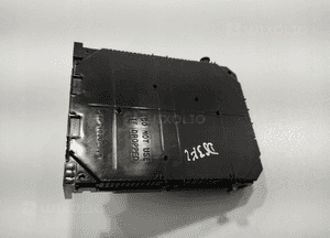 Moduł bsm skrzynka bezpieczników citroen DS3 9830790580 2016-2019 lift 4