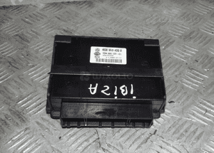 Ibiza iii fr 07R 1.8T moduł komfortu 6Q0959433E 1