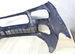 Zderzak przód CITROEN BERLINGO 4 IV 9816749477 9