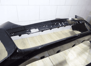BMW 7 G11 2019- OE 51118073985 M-pakiet zderzak 4291 7