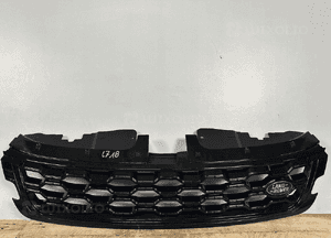Grill atrapa przód przednia range rover evoque ii 2 L551 2018- 1