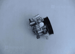 Pompa wspomagania Mercedes W212 W172 R172 1,8 CGI 3