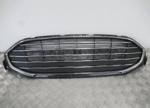 Grill gril atrapa ford galaxy MK3 lift 2019-2022 rok 1