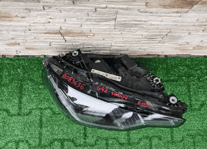 Lampa led bmw 2 G42 8083636 2