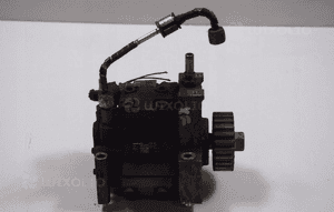 POMPA WTRYSKOWA 4S7Q-9B395-AL JAGUAR RANGE ROVER 2.7 TD 3