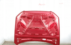 Maska audi Q5 8R 2008-2012 przed liftem 8R0 oryginał 3