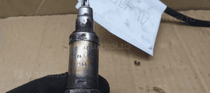 Sonda lambda czujnik VW Golf IV 1.4 16V 06A906265P 9